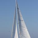 lesvoilesStTropez09 (139)